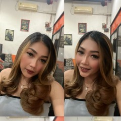 BABY DONT GO (ELVIRA DEVA)