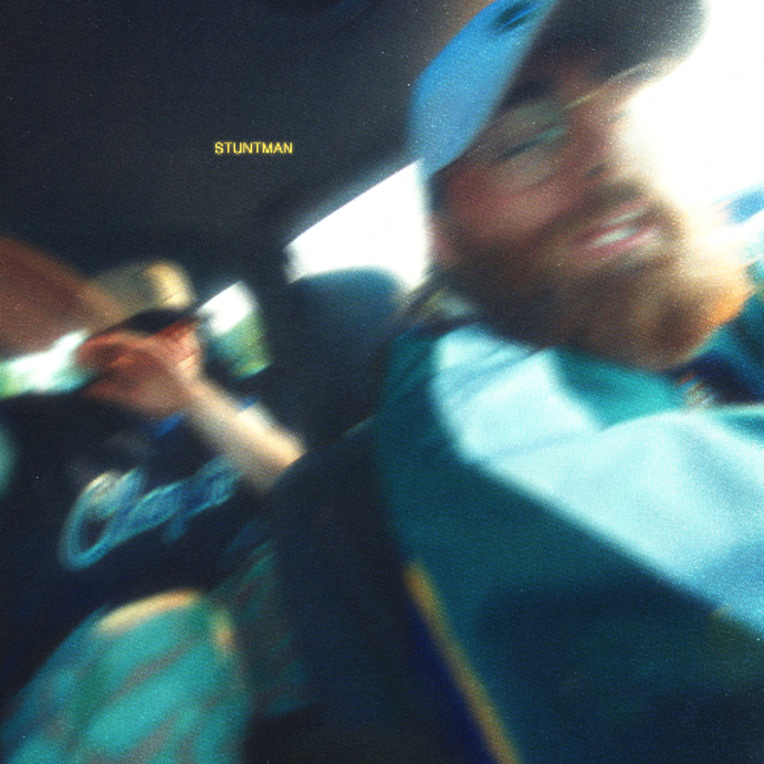 Stream Stuntman by Connor Price | Listen online for free on SoundCloud