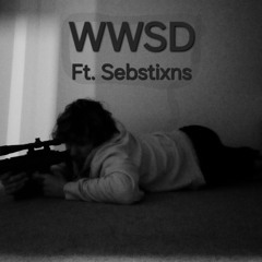 We Won So Divine (Ft. Sebstixns)