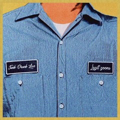 Junk Drunk Love - Legit Goons