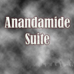 Anandamide Suite