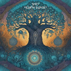 Shev - Earth Dance (Original Mix) | X&Y Records