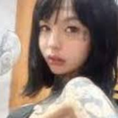 Original Update!!! [Buong Video 18+] tattoo girl scandal katrina lim kiffy katrina lim finger