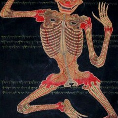 ‎