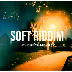 Soft Riddim