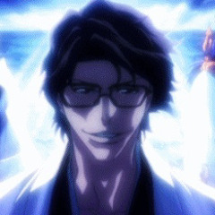 that is also how a god is born..[yeat-wat it feel lyke,guitar,slowed,bass boost,reverb,aizen remix]