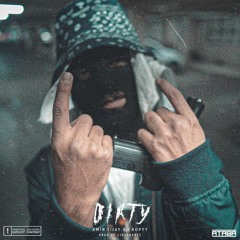 Dirty Amin Tijay