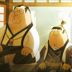 why dh unji got 808s moaning p. yungdimitri