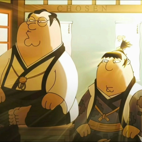 why dh unji got 808s moaning p. yungdimitri