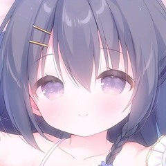 クソ可愛いね今日もきみ / cover