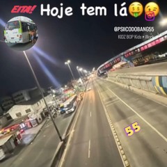 7 MINUTIN NO ÓDIO DOS MENOR PART.5 🥥🥷🏾🤑 (( MNRSLVA7_ ))