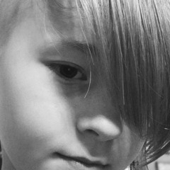 Some Are Fun (ft. Jailbird)