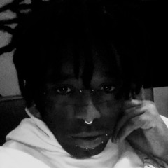 Emmett till ft. 9sidedave