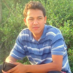 Ismail_Qarabaghi_New_Attan_Songs