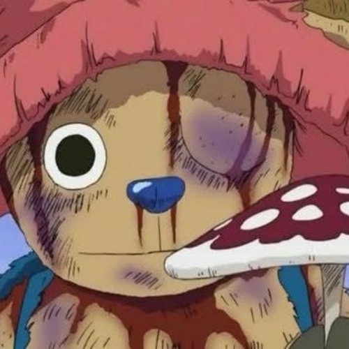 Stream One Piece Chopper's Sad Theme (Geass Phonk Remix) by Geass