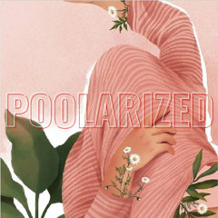 POOLARIZED Vol.125 by MichaelV