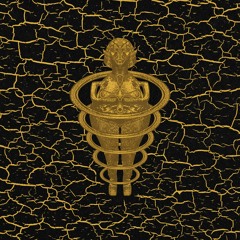 Premiere: Cyberian - Shades Of Grey [Amek Collective]