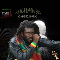 Unchained