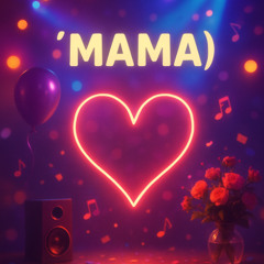 MAMA