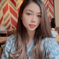 NĂM MỚI BÌNH AN 2023 - HEY LAK - KEN REAL