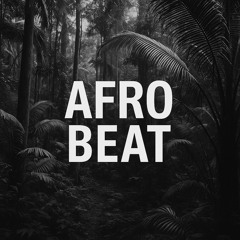 mighty-jungle-remix-.mp3