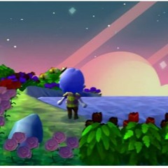 1AM Animal Crossing New Leaf (music box)