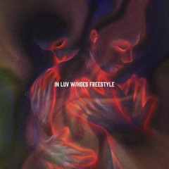 LIOR - IN LUV W/HOES FREESTYLE