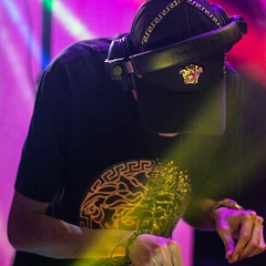 ENTERING YOUR MIND- By Ar3k DJ.