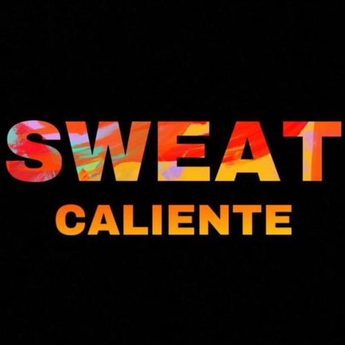 SWEAT CALIENTE 2020 IVAN B, YINON Y, MOR A - IZO MASH EDIT (FREE DOWNLOAD)