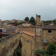 Deuxième Balade