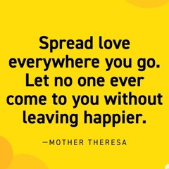 KULA - KUTS - NEW YEARS EVE WARM UP 2021