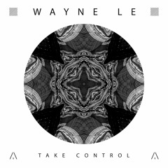 Wayne Le - Take Control (Original Mix) (ARTEMA RECORDINGS)
