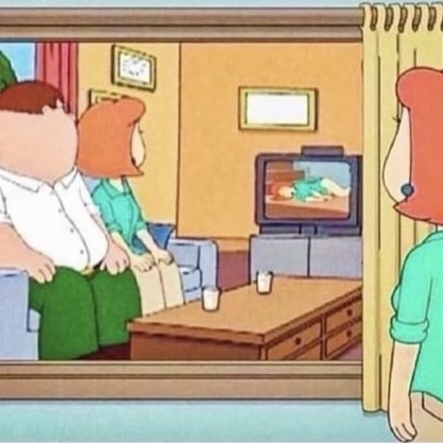 Exhibit Decay - Grave (ft Woromcatcher) EDIT