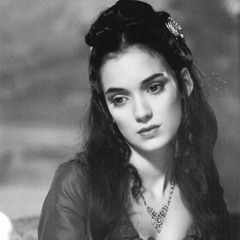 Jono En - My Prince Is Dead (may God Unite Us In Heaven)