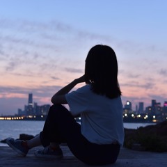 TUB - BAD (Infinity Beat Contest)