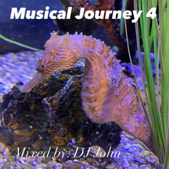 Musical Journey 4