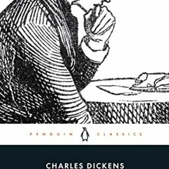 ( vc8 ) David Copperfield: The Personal History of David Copperfield (Penguin Classics) by  Charles