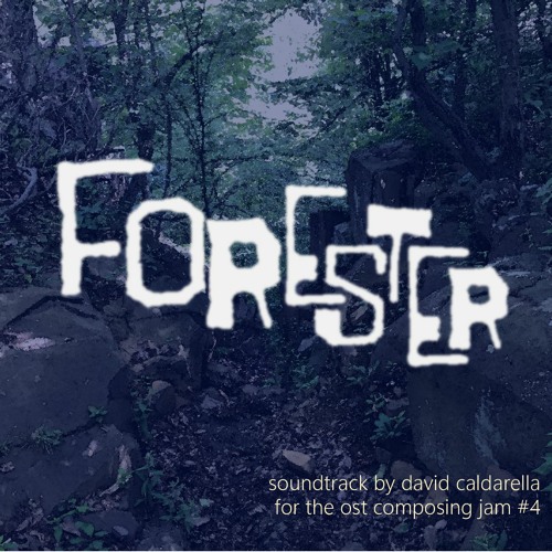 Forester - A Tale Of Two Lovers