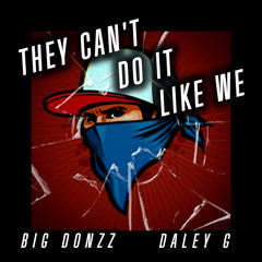 Big Donzz And Daley G (Official Audio).mp3