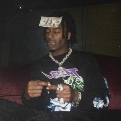 arm and leg - playboi carti
