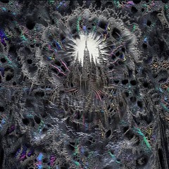 EVEN HATRED HAS A SIGNATURĘ*