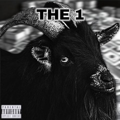 THE 1