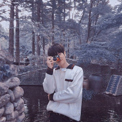 snap x ho hey (original idea) (skip to 1:00)