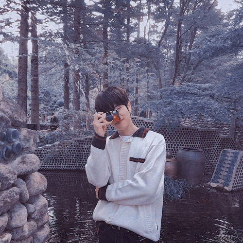 snap x ho hey (original idea) (skip to 1:00)