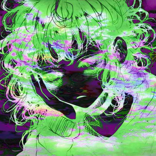 sushibite x 4evrx - shimmermist cave