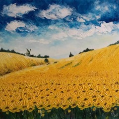 Hej Sokoly/Na zielonej Ukrainie for Concert Band