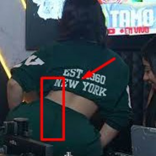 Stream Leaked 18++ natalia salas azul natalia salas videos of natalia