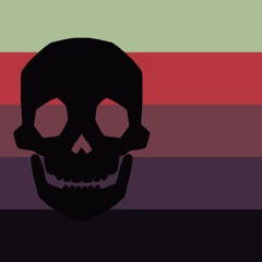 noncon/necro skeleton