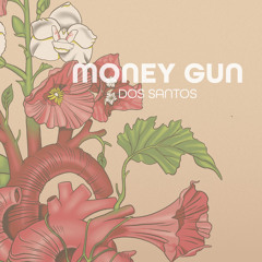 Money Gun
