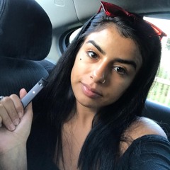 rare__mixx_@booly_@o